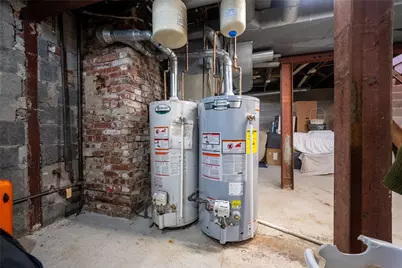 2517 Kingwood St, Pittsburgh, PA 15234 - Photo 38