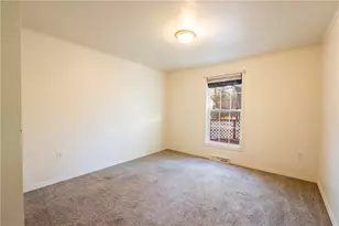 402 Ridgeview Rd, Jenner Township, PA 15531 - Photo 16