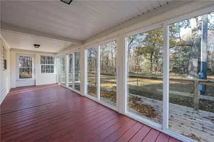 402 Ridgeview Rd, Jenner Township, PA 15531 - Photo 22