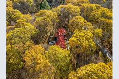 402 Ridgeview Rd, Jenner Township, PA 15531 - Photo 30