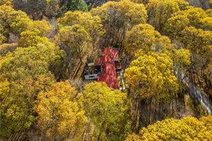 402 Ridgeview Rd, Jenner Township, PA 15531 - Photo 30