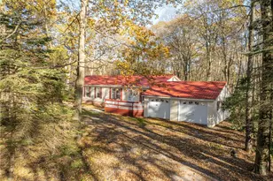 402 Ridgeview Rd, Jenner Township, PA 15531 - Photo 26