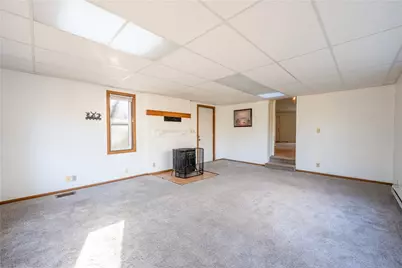 402 Ridgeview Rd, Jenner Township, PA 15531 - Photo 10