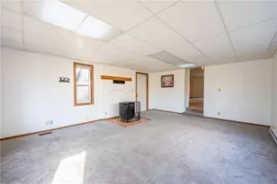 402 Ridgeview Rd, Jenner Township, PA 15531 - Photo 10