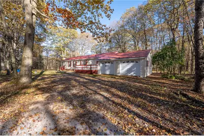 402 Ridgeview Rd, Jenner Township, PA 15531 - Photo 2