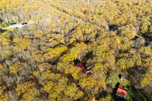 402 Ridgeview Rd, Jenner Township, PA 15531 - Photo 32