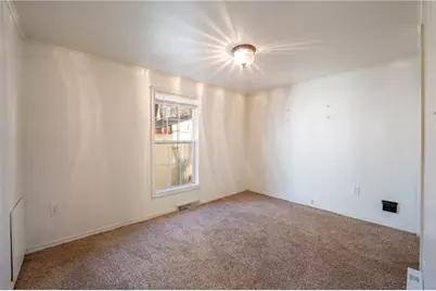 402 Ridgeview Rd, Jenner Township, PA 15531 - Photo 18