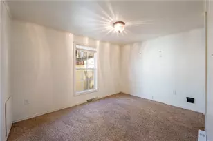 402 Ridgeview Rd, Jenner Township, PA 15531 - Photo 18