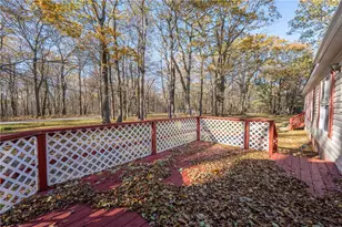 402 Ridgeview Rd, Jenner Township, PA 15531 - Photo 4