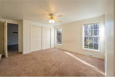 402 Ridgeview Rd, Jenner Township, PA 15531 - Photo 20