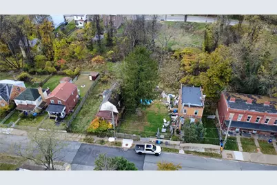 1327 Grotto St, Pittsburgh, PA 15206 - Photo 1
