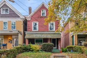 7342 Denniston Ave, Pittsburgh, PA 15218 - Photo 1