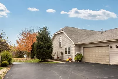 1529 Meerschaum Lane, Kennedy Township, PA 15108 - Photo 24