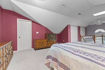 1529 Meerschaum Lane, Kennedy Township, PA 15108 - Photo 20