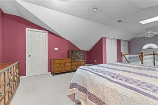 1529 Meerschaum Ln, Kennedy Township, PA 15108 - Photo 20