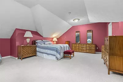 1529 Meerschaum Lane, Kennedy Township, PA 15108 - Photo 22