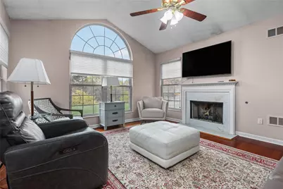 1529 Meerschaum Lane, Kennedy Township, PA 15108 - Photo 6