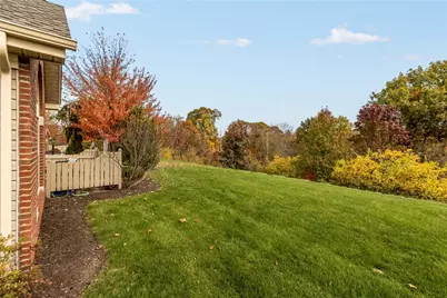 1529 Meerschaum Lane, Kennedy Township, PA 15108 - Photo 4