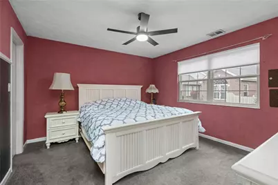 1529 Meerschaum Lane, Kennedy Township, PA 15108 - Photo 14