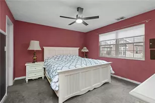 1529 Meerschaum Ln, Kennedy Township, PA 15108 - Photo 14