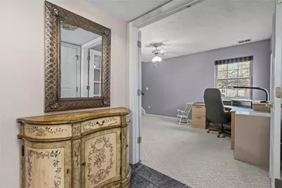 1529 Meerschaum Lane, Kennedy Township, PA 15108 - Photo 16