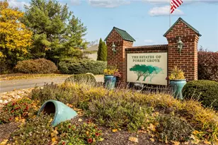 1529 Meerschaum Ln, Kennedy Township, PA 15108 - Photo 26