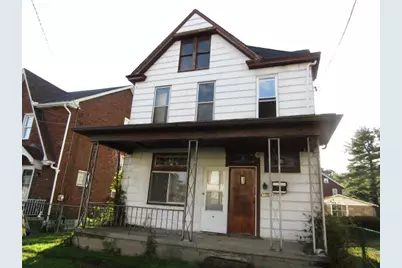 1219 Tweed St, Pittsburgh, PA 15204 - Photo 1