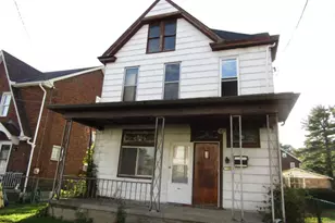 1219 Tweed St, Pittsburgh, PA 15204 - Photo 1