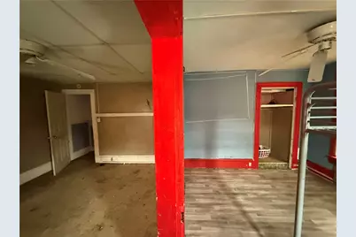 708 Monongahela Ave, North Charleroi, PA 15022 - Photo 24