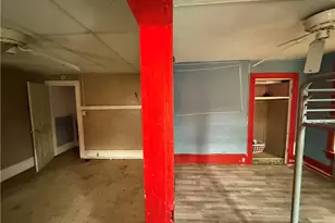 708 Monongahela Ave, North Charleroi, PA 15022 - Photo 24