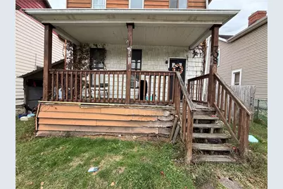 708 Monongahela Ave, North Charleroi, PA 15022 - Photo 2