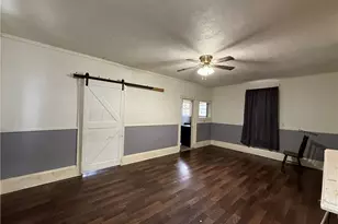 708 Monongahela Ave, North Charleroi, PA 15022 - Photo 8