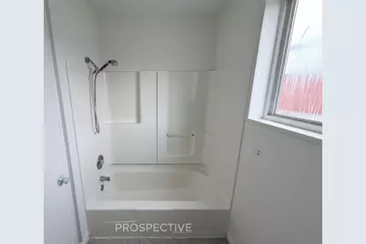 708 Monongahela Ave, North Charleroi, PA 15022 - Photo 32