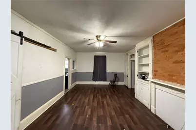 708 Monongahela Ave, North Charleroi, PA 15022 - Photo 10