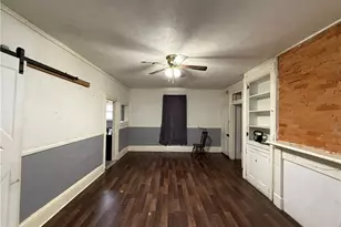 708 Monongahela Ave, North Charleroi, PA 15022 - Photo 10