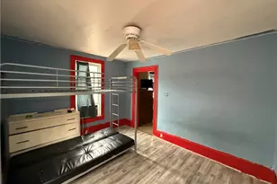 708 Monongahela Ave, North Charleroi, PA 15022 - Photo 20