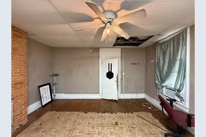 708 Monongahela Ave, North Charleroi, PA 15022 - Photo 6