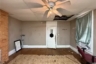 708 Monongahela Ave, North Charleroi, PA 15022 - Photo 6