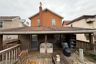 708 Monongahela Ave, North Charleroi, PA 15022 - Photo 36