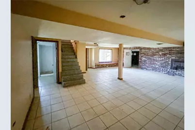 108 Economy Grade Rd, Findlay Township, PA 15108 - Photo 36