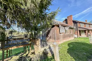108 Economy Grade Rd, Findlay Township, PA 15108 - Photo 46