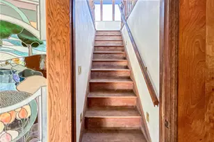 108 Economy Grade Rd, Findlay Township, PA 15108 - Photo 18