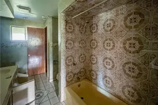 108 Economy Grade Rd, Findlay Township, PA 15108 - Photo 32