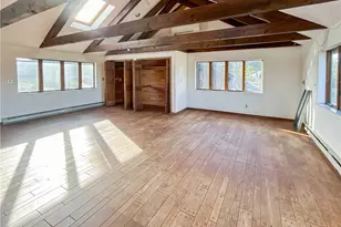 108 Economy Grade Rd, Findlay Township, PA 15108 - Photo 20