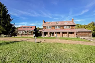 108 Economy Grade Rd, Findlay Township, PA 15108 - Photo 1