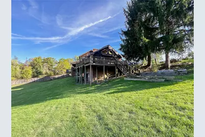 108 Economy Grade Rd, Findlay Township, PA 15108 - Photo 48