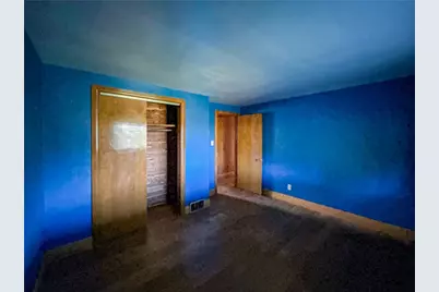 108 Economy Grade Rd, Findlay Township, PA 15108 - Photo 30