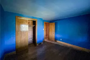 108 Economy Grade Rd, Findlay Township, PA 15108 - Photo 30