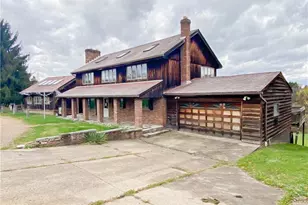 108 Economy Grade Rd, Findlay Township, PA 15108 - Photo 6