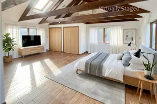 108 Economy Grade Rd, Findlay Township, PA 15108 - Photo 4